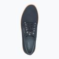 GANT Prepville marine мъжки обувки 13