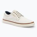 GANT мъжки обувки Prepville bone beige