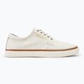 GANT мъжки обувки Prepville bone beige 2