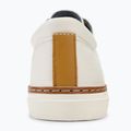 GANT мъжки обувки Prepville bone beige 6
