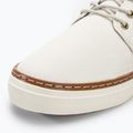 GANT мъжки обувки Prepville bone beige 7