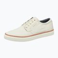 GANT мъжки обувки Prepville bone beige 8
