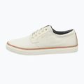 GANT мъжки обувки Prepville bone beige 9