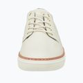 GANT мъжки обувки Prepville bone beige 10