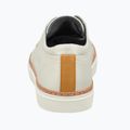 GANT мъжки обувки Prepville bone beige 11