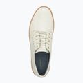 GANT мъжки обувки Prepville bone beige 13