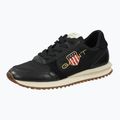 Дамски обувки GANT Beja black 9