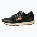 Дамски обувки GANT Beja black 10