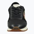Дамски обувки GANT Beja black 11