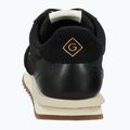 Дамски обувки GANT Beja black 12