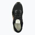 Дамски обувки GANT Beja black 14