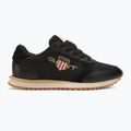 Дамски обувки GANT Beja black 3