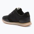 Дамски обувки GANT Beja black 4