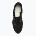 Дамски обувки GANT Beja black 6