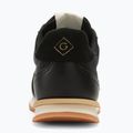 Дамски обувки GANT Beja black 7