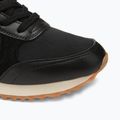 Дамски обувки GANT Beja black 8