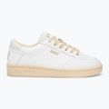 Дамски обувки GANT Prepla white 2