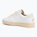 Дамски обувки GANT Prepla white 3