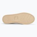 Дамски обувки GANT Prepla white 4