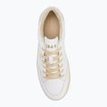 Дамски обувки GANT Prepla white 5
