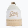 Дамски обувки GANT Prepla white 6