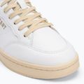 Дамски обувки GANT Prepla white 7