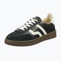 Дамски обувки GANT Cuzima black/white 8