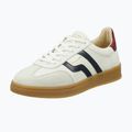 GANT дамски обувки Cuzima white/marine 8