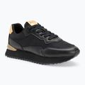 Дамски обувки GANT Bevinda black/gold