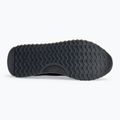 Дамски обувки GANT Bevinda black/gold 4