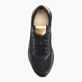 Дамски обувки GANT Bevinda black/gold 5