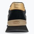 Дамски обувки GANT Bevinda black/gold 6