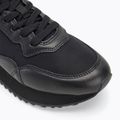 Дамски обувки GANT Bevinda black/gold 7
