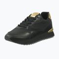 Дамски обувки GANT Bevinda black/gold 8