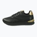 Дамски обувки GANT Bevinda black/gold 9