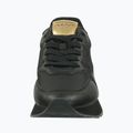 Дамски обувки GANT Bevinda black/gold 10