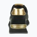 Дамски обувки GANT Bevinda black/gold 11