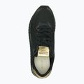 Дамски обувки GANT Bevinda black/gold 13