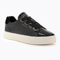GANT дамски обувки Avona black 29531675-G00
