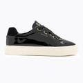 GANT дамски обувки Avona black 29531675-G00 2