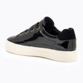 GANT дамски обувки Avona black 29531675-G00 3