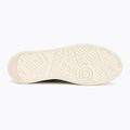 GANT дамски обувки Avona black 29531675-G00 4