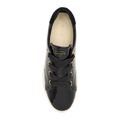 GANT дамски обувки Avona black 29531675-G00 5
