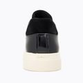 GANT дамски обувки Avona black 29531675-G00 6