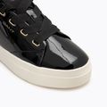 GANT дамски обувки Avona black 29531675-G00 7