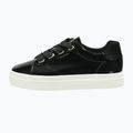 GANT дамски обувки Avona black 29531675-G00 9
