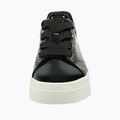 GANT дамски обувки Avona black 29531675-G00 10