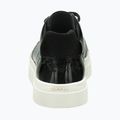 GANT дамски обувки Avona black 29531675-G00 11