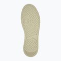 GANT дамски обувки Avona black 29531675-G00 12