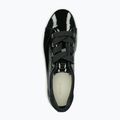 GANT дамски обувки Avona black 29531675-G00 13